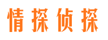 淄川维权打假